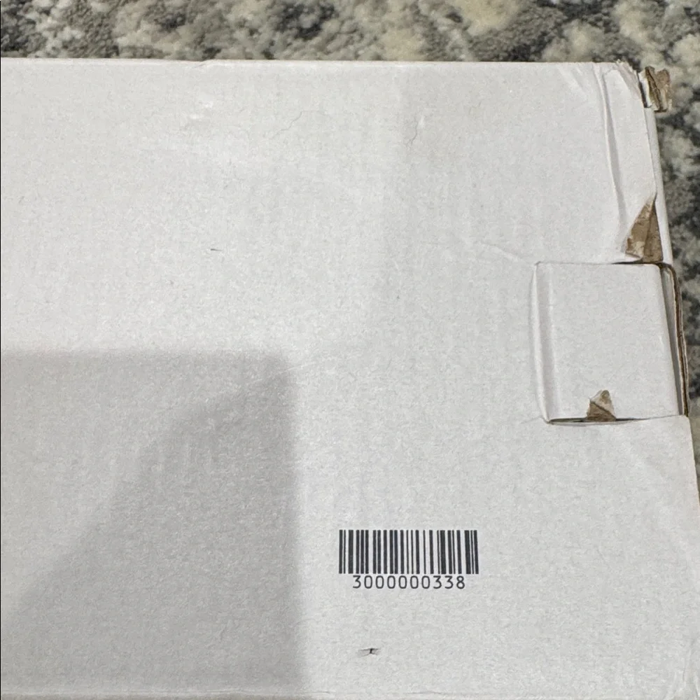Monat Wonder Waves Deep Waver Hair Tool